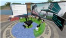 Snapshot_001