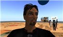 GMSTino Starostin_001