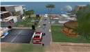 Land del Forum :Beech 30/130/30