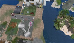 Land del Forum :Beech 30/130/30