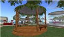 Land del Forum :Beech 30/130/30