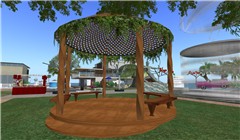 Land del Forum :Beech 30/130/30