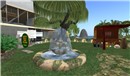 fontana_001