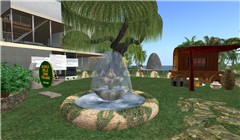 fontana_001