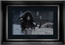 Dark Queen