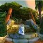 Stranglethorn Vale