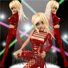 PVC Heaven