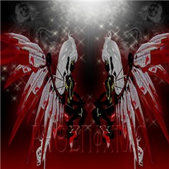 The Fallen Ones