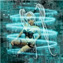 Digital-Blues