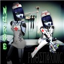 Nurse