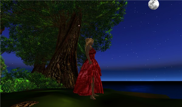 Medievel Land Photo 3 Edited