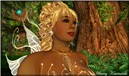 Fairy Pic 1