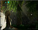 Fairy Pic2