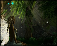 Fairy Pic2