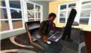 Third Life?