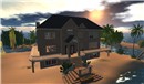 windlight_002