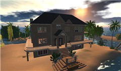 windlight_002