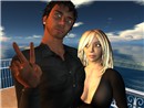 dariniza2
