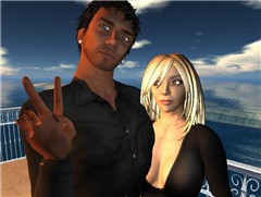 dariniza2