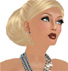 GlitteryGold_028 copy