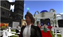 Snapshot_010