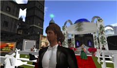 Snapshot_010
