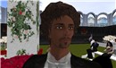 Snapshot_007