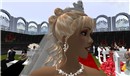 Snapshot_006