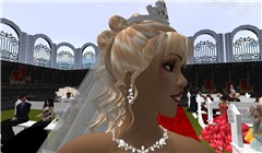 Snapshot_006