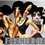 Group Cover II
