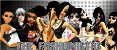 Group Cover II