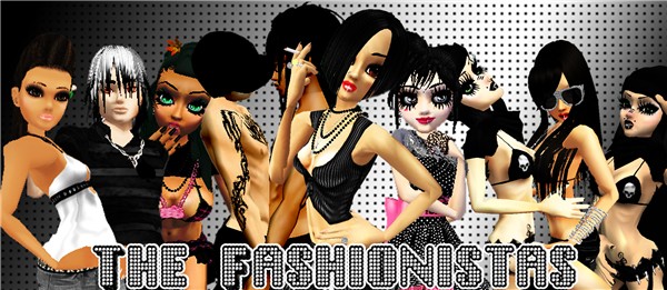 Group Cover II