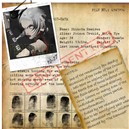 Survivor: Shinobu