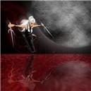 To Bathe In Blood