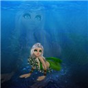 The Silent Sea