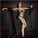 ShowGirl