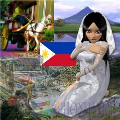 Philippines