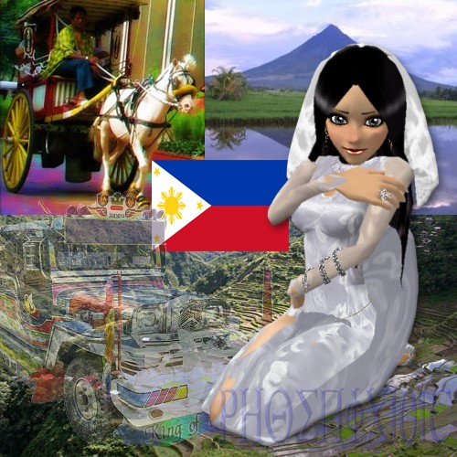 Philippines