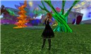 Snapshot_041