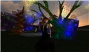 Snapshot_042