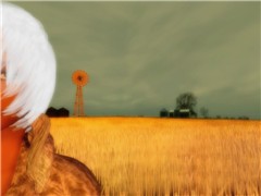 2160391759_2e157e7cf3_o