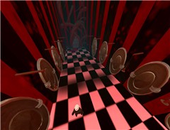 2173107690_748efbce97_o