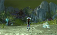 Me and my new Pet!