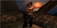 sabine_and_me_005