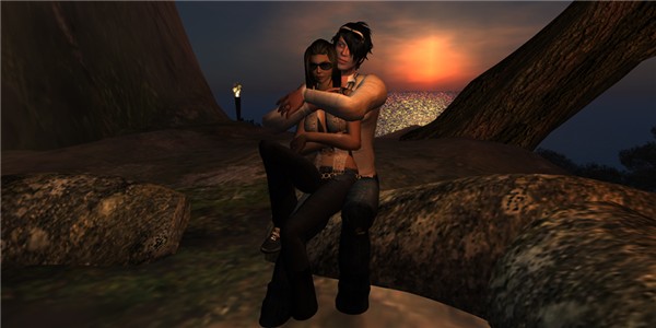 sabine_and_me_005