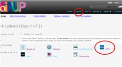 Add Tags on Koinup!