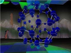 Molecule