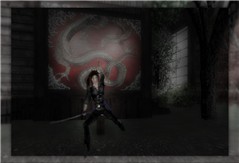 Gesture_01