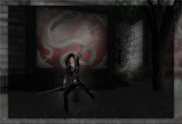 Gesture_01