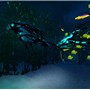 Mith---fish_009